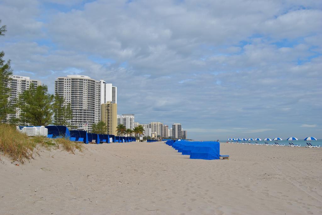 Sand Dune Shores 棕榈滩海滨 外观 照片